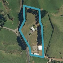 809 Upland Road, Egmont Village, New Plymouth