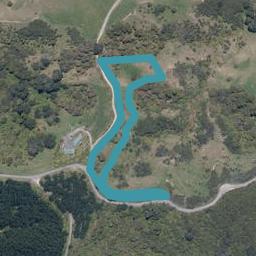 6 Wenz Bayer Road, Puhoi, Warkworth