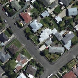 17 Warren Kelly Street, Richmond