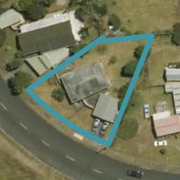 47 Ruakaka Beach Road, Ruakaka
