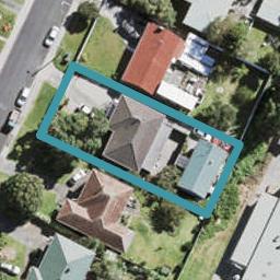 58 Stottholm Road, Titirangi, Auckland
