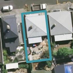 9 Renall Street, Freemans Bay, Auckland