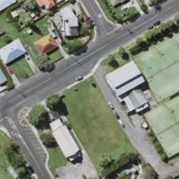 9/133 Bayswater Avenue, Bayswater, Auckland