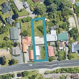 393 Sunset Road, Sunnybrook, Rotorua