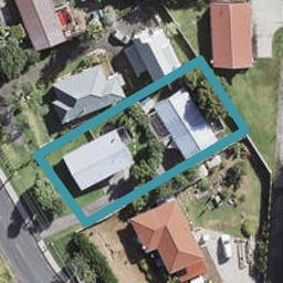 14A Rautawhiri Road, Helensville, Helensville