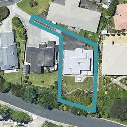 8 Plover Place, Maungatapu, Tauranga