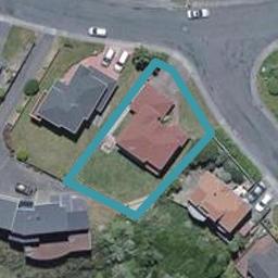 2 Bennett Grove, Newlands, Wellington