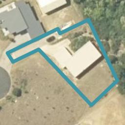 19 Panorama Parade, Pauanui