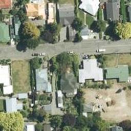 11 Monro Street, Blenheim, Blenheim
