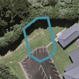 21 Manakohi Street, Spotswood, New Plymouth