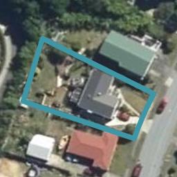 6 Wattle Grove, Maungaraki, Lower Hutt
