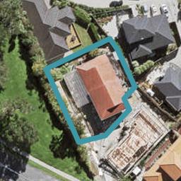 28 Schnapper Rock Road, Schnapper Rock, Auckland
