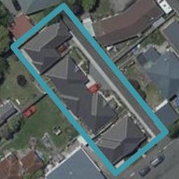 3/7 Stourbridge Street, Spreydon, Christchurch