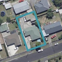15 Hendon Road, Fairview Downs, Hamilton