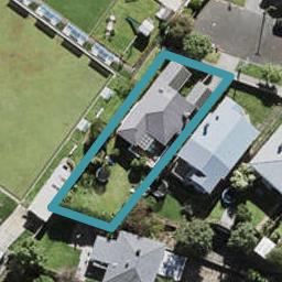 28 Wolseley Street, Morningside, Auckland