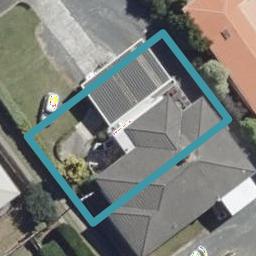 2/95 Maeroa Road, Maeroa, Hamilton