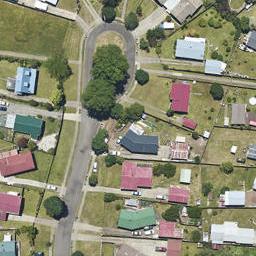 7 Hadley Street, Kawerau, Kawerau