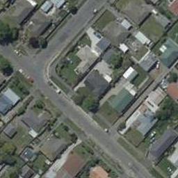 19 Pamela Street, Linwood, Christchurch