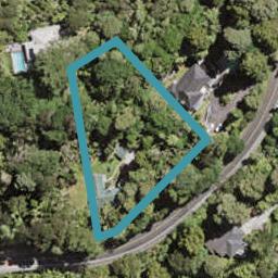 3 Scenic Drive, Titirangi, Auckland