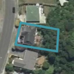 111 Eskdale Road, Papakowhai, Porirua