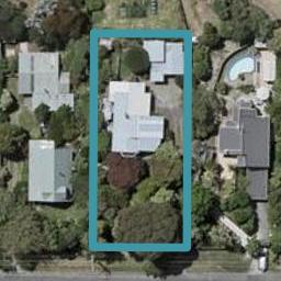 23 Puriri Road, Waikanae