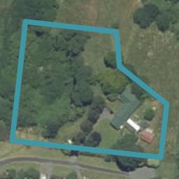469 Kane Street, Pirongia, Pirongia