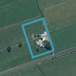 331 Whakahoro Road, Springdale, Waitoa
