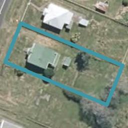106 Ruapehu Road, Ohakune