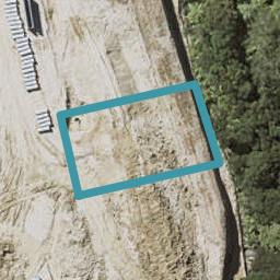 71 Rathmullen Place, Pinehill, Auckland