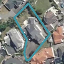 15 Huia Place, Hutt Central, Lower Hutt