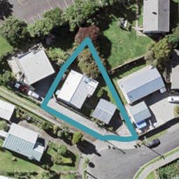 3 Hilton Place, Wai o Taiki Bay, Auckland