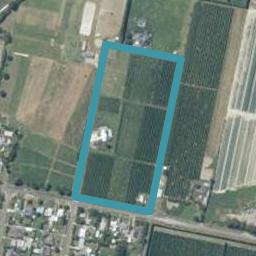 62 Burness Road, Jervoistown, Napier