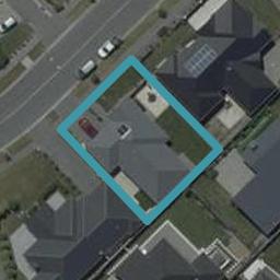 6 Buckhurst Avenue, Wigram, Christchurch