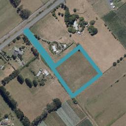 436D Holland Road, Eureka, Hamilton
