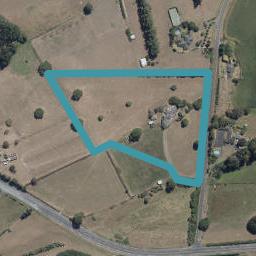 11 Narrows Road, Rukuhia, Hamilton