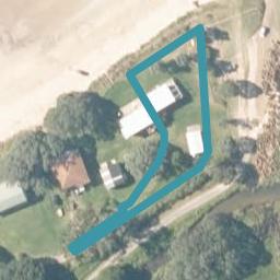 16D Riwhi Way, Kaeo, Kaeo
