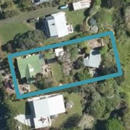 14 Brind Road, Russell, Russell