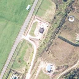 672 State Highway 67, MOKIHINUI, WESTPORT