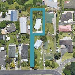 12 Herbert Street, Te Puke, Te Puke