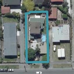 152 Beach Road, North New Brighton, Christchurch