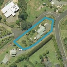 5 Riverbank Drive, Kerikeri, Kerikeri