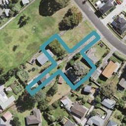 6 Aporo Tawhito Lane, Henderson, Auckland