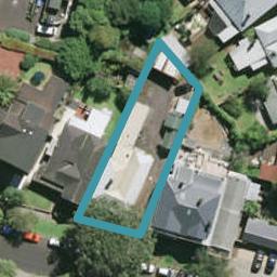 2/50 Carlton Gore Road, Grafton, Auckland