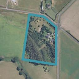 126 Barton Road, Fairview