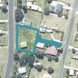 15 Marreine Place, Karikari Peninsula, Karikari Peninsula