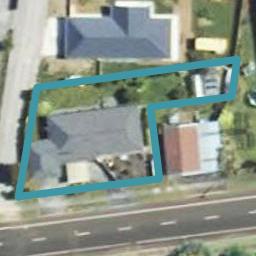 108 Pembroke Road, Pembroke, Stratford