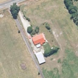 296 Utopia Road, Westport, Westport