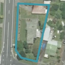86 Harris Street, Huntly, Huntly