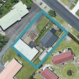 48A Pooles Road, Greerton, Tauranga