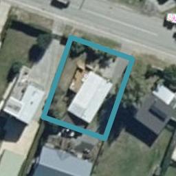 123B Aubrey Road, Wanaka